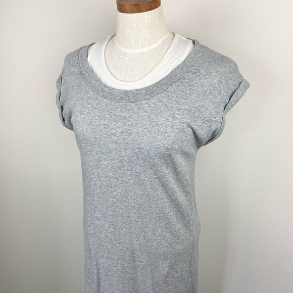 Fabletics Tasha Mini Dress - Picture 3 of 7